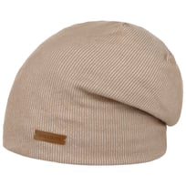 Berretto Beanie Trikala by Chillouts - &euro; 22,99