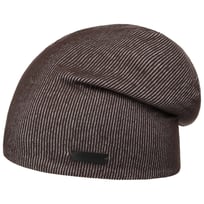 Berretto Beanie Trikala by Chillouts - &euro; 22,99
