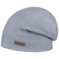 Berretto Beanie Trikala by Chillouts - &euro; 22,99
