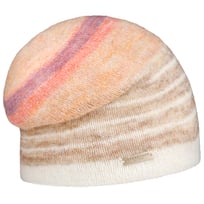 Berretto Beanie Savonja Soft Headsock by Seeberger - &euro; 35,95