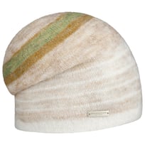 Berretto Beanie Savonja Soft Headsock by Seeberger - &euro; 35,95
