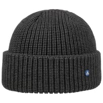 Berretto con Risvolto by Hammaburg - &euro; 49,90