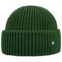Berretto con Risvolto by Hammaburg - &euro; 49,90