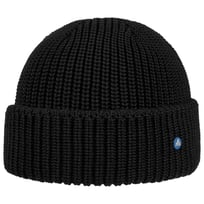 Berretto con Risvolto by Hammaburg - &euro; 49,90
