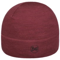 Berretto Midweight Melange Merino Wool by BUFF - &euro; 37,95