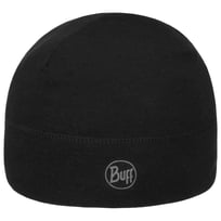 Berretto Midweight Melange Merino Wool by BUFF - &euro; 37,95