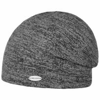 Berretto Beanie Heather Oversize by Chillouts - &euro; 19,99