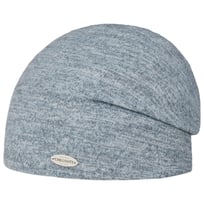Berretto Beanie Heather Oversize by Chillouts - &euro; 19,99