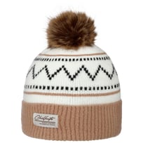 Berretto con Pompon Ella by Chillouts - &euro; 34,99