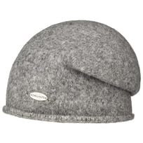 Berretto Beanie Guro Soft Oversize by Chillouts - &euro; 29,99