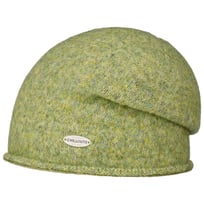 Berretto Beanie Guro Soft Oversize by Chillouts - &euro; 29,99