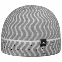 Berretto Beanie Jenn Crystal by Eisb�r - &euro; 59,99
