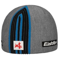 Berretto Beanie Ingemar ski Austria by Eisb�r - &euro; 59,99