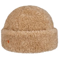 Berretto da Donna Teddy Fake Fur by Mayser - &euro; 79,95