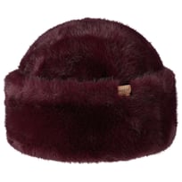 Berretto da Donna Cherrybush Faux Fur by Barts - &euro; 44,99