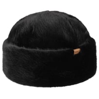 Berretto da Donna Cherrybush Faux Fur by Barts - &euro; 44,99
