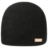 Berretto con Cachemire Uni by Barts - &euro; 39,99