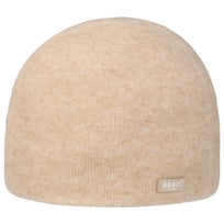 Berretto con Cachemire Uni by Barts - &euro; 39,99