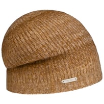 Berretto Beanie Veliva Headsock by Seeberger - &euro; 35,95