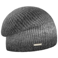 Berretto Beanie Veliva Headsock by Seeberger - &euro; 35,95