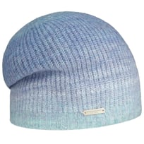 Berretto Beanie Veliva Headsock by Seeberger - &euro; 35,95