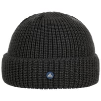 Berretto Docker a Maglia by Hammaburg - &euro; 39,90