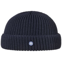 Berretto Docker a Maglia by Hammaburg - &euro; 39,90