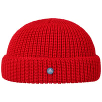 Berretto Docker a Maglia by Hammaburg - &euro; 39,90
