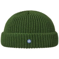 Berretto Docker a Maglia by Hammaburg - &euro; 39,90