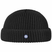 Berretto Docker a Maglia by Hammaburg - &euro; 39,90