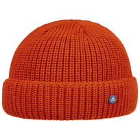 Berretto Docker a Maglia by Hammaburg - &euro; 39,90