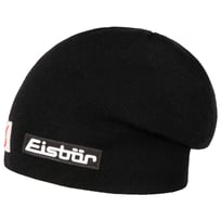 Berretto Beanie Kiwano RL Skipool by Eisb�r - &euro; 59,99