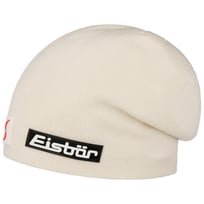 Berretto Beanie Kiwano RL Skipool by Eisb�r - &euro; 59,99
