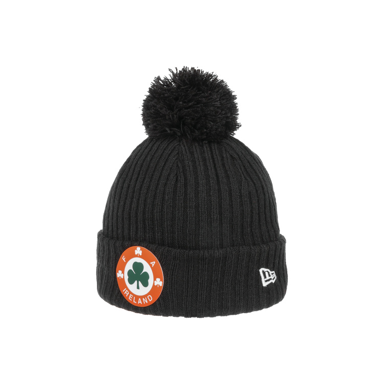 NFL 22 SPRTKNT Raiders Beanie Hat by New Era - 42,95 €