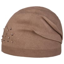Berretto Beanie Perletta by Lipodo - &euro; 29,95