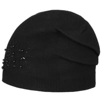 Berretto Beanie Perletta by Lipodo - &euro; 29,95