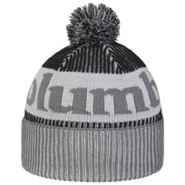 Berretto Beanie Polar Powder III by Columbia - &euro; 35,95