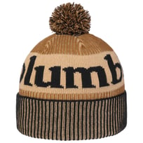 Berretto Beanie Polar Powder III by Columbia - &euro; 35,95
