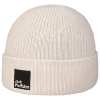 Berretto Beanie Pergamon Polylana by Jack Wolfskin - &euro; 39,95