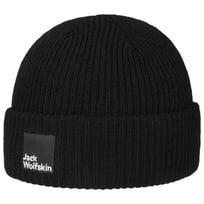 Berretto Beanie Pergamon Polylana by Jack Wolfskin - &euro; 39,95