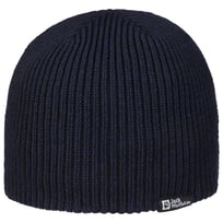 Berretto Beanie Feldberg by Jack Wolfskin - &euro; 39,95