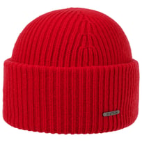 Berretto in Lana Classic Uni by Stetson - &euro; 79,00