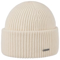 Berretto in Lana Classic Uni by Stetson - &euro; 79,00