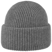 Berretto in Lana Classic Uni by Stetson - &euro; 79,00