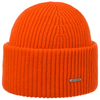 Berretto in Lana Classic Uni by Stetson - &euro; 79,00