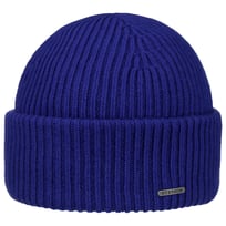 Berretto in Lana Classic Uni by Stetson - &euro; 79,00