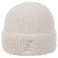 Berretto Beanie Faux Fur by Kangol - &euro; 59,95