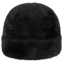 Berretto Beanie Faux Fur by Kangol - &euro; 59,95