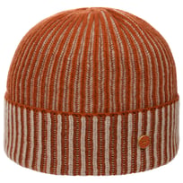 Berretto Beanie in Cashmere Harper - &euro; 159,00