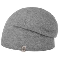 Berretto Beanie Pure Cashmere by Roeckl - &euro; 89,90